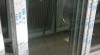 Plastové okno 90x150 bílé 370450_t.jpg