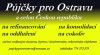 Půjčky pro Ostravu a okolí 370640_t.jpg