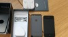 WTS::Apple Iphone 5 64GB . 370908_t.jpg