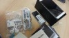 WTS::Apple Iphone 5 64GB . 370909_t.jpg