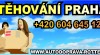 Stěhování Praha - Autodoprava ROTTER +420604645124 370990_t.jpg
