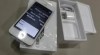 Brand New Apple iPhone 5 64GB 370995_t.jpg