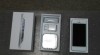 Prodám apple iphone 5 32/64 gb 6.999KČ 371297_t.jpg