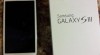 Prodám original Samsung galaxy s3 32GB 5999KČ 371298_t.jpg