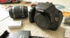 CANON EOS 600D JEN ZA 4999KČ!! 371299_t.jpg