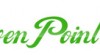 SevenPoint2 nabízí podnikání 21. století 371876_t.jpg