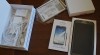 Samsung Note II 16/32gb jen za 4.999KČ!! 371882_t.jpg