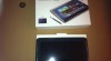 Samsung Note 10.1 32GB! jen za 4.999KČ 371886_t.jpg