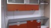 Kuchyňská linka oranžová 372010_t.jpg