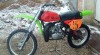 CZ 380/514 cross 372198_t.jpg