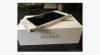 APPLE IPHONE 5G 64 GB 372365_t.jpg