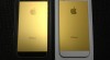 Na prodej Apple iphone 5 a Iphone 4S odemčený... 372404_t.jpg