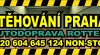 Stěhování Praha - Nákladní taxi Nonstop +420604645124 372423_t.jpg