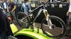 FOR SALE.: 2013 SPECIALIZED, TREK & CANNONDALE BIKES 372626_t.jpg