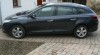 RENAULT Megane 1.9DCi 3/2010 NAVI SERVIS ALU 372757_t.jpg