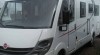 Prodám obytný automobil Bürstner Viseo 694 372813_t.jpg