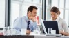 Webhosting s neomezeným výdělkem. http://www.pracedoma.ws 37338_t.jpg