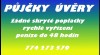 Půjčíme vám až 500.000,- Kč bez ručitele na zástavu 373434_t.jpg