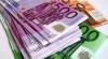nabízí rychlou a spolehlivou půjčku do 24 hodin 373502_t.jpg