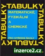 prodam_1 373675_1.jpg