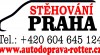 Stěhování Praha - Stěhovací služby ROTTER 373745_t.jpg