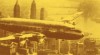 TAXI-1.Living&Transfer Co. 37395_t.jpg