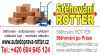 Stěhování Praha - Autodoprava ROTTER Tel.604645124 373991_t.jpg