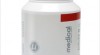 THERMO REACTIVE FORMULA-TRF-----FUNGUJE TO ! 374113_t.jpg