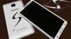 Apple iPhone 5 & samsung S4 s Blackberry Porsche 374188_t.jpg