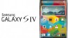 Apple iPhone 5, Samsung Galaxy S4, S3, iPhone 4S, Nokia Lumia, iPad 4, iPad 3, Blackberry Z10, Xperia Z. 374199_t.jpg