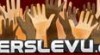 BER SLEVU ! 374320_t.jpg