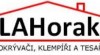 klempířství a pokrývačství LAHorak 374370_t.jpg
