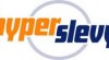 HYPER SLEVY ! 374393_t.jpg