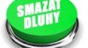 BEZPEČNÉ ODDLUŽENÍ ! 374415_t.jpg