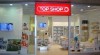 TOP SHOP ! 374522_t.jpg