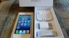 Original Unlocked Apple iphone 5 64gb 374776_t.jpg