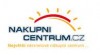 NÁKUPNÍ CENTRUM ! 374785_t.jpg
