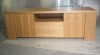 tv stolek 374839_t.jpg