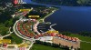 Prodej restaurace v REZIDENCI CLUB CANADA /Lipno nad Vltavou/ 374901_t.jpg