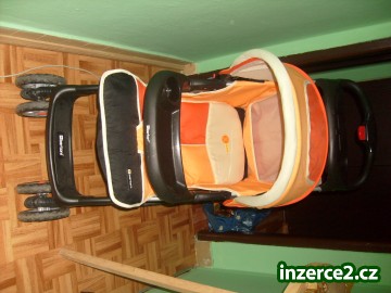 PRODAM KOCAREK BERTONI_1 37511_1.jpg