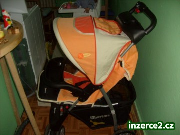 PRODAM KOCAREK BERTONI_2 37511_2.jpg