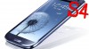 Prodej Samsung Galaxy S4 375258_t.jpg
