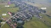 Mariánské Lázně - stavební pozemky k prodeji 375786_t.jpg