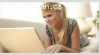 Pracujte přes internet přímo z pohodlí domova 376076_t.jpg