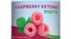 HUBNUTÍ POMOCÍ RASPBERRY 376245_t.jpg