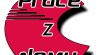 Práce z domu 376308_t.jpg