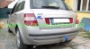 Tažné zařízení / mechanické zabezpečení vozidla - holýšov 376328_t.jpg