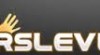 BER SLEVU ! 376388_t.jpg