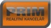 Hledáme realitní makléře na Mostecko 376400_t.jpg