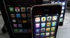 For Sale:APPLE IPHONE 3G,NOKIA N96 16GB,SAMSUNG I900 OMNIA,HTC DIAMOND,SONY ERICSSON X1 37640_t.jpg
